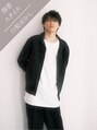 フィルドール(fild'or) 川元 康輔