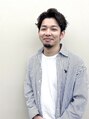 ビューティービースト 高須店(beauty:beast) 常光 勇貴