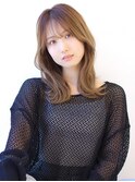 20代30代40代50代髪質改善イメチェン美髪似合わせカット