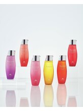 今、最も注目の【Aujua】最高級トリートメント　専用オンラインストア開設！
