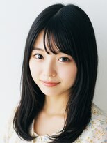 コンテ(CONTE)&nbsp;CONTESTYLE