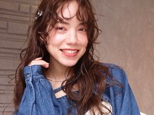 シアエミュー 新越谷店(SHEER emu)