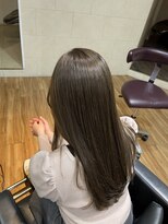 ドイ(DOI)&nbsp;オリーブ