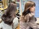 ラボヌールヘアーリアン 川越店(La Bonheur hair Lien)の写真/業界人気急上昇！のフローディアトリートメントが大人気☆カット＋カラー＋フローディア¥11000～