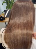 メテオカラー,ネオメテオストレート,美髪矯正,ケラフェクト,新宿