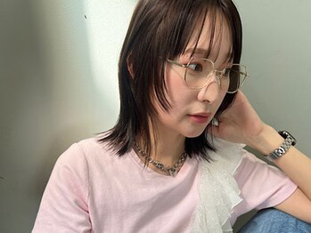 WOODSTOCK 【ウッドストック】