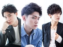 ルーテッド(Rooted)