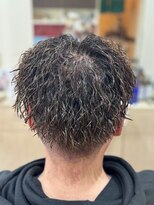 スファイス(SuFaY's)&nbsp;ツイストスパイラル