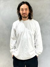 エイト 船橋店(EIGHT) 日木 琢郎