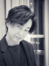 ニューヨークニューヨーク イオン高の原店(NYNY) 岡本 光