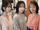 シャンプー 本店(SHAMPOO)の写真