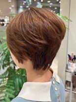 タヤ アルカキット錦糸町店(TAYA)&nbsp;ショートレイヤー