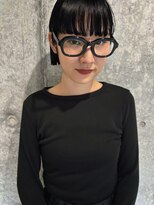 ビオトープ(biotop) .