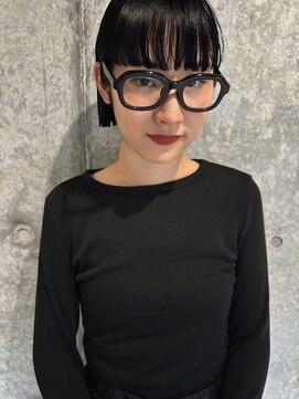 ビオトープ(biotop) .