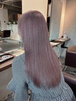 タノ(tano)&nbsp;ピンクベージュ