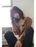 【美容専門学生限定】通常料金から【50％オフ☆】 ※値引き上限5000円まで