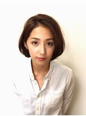 ボブ