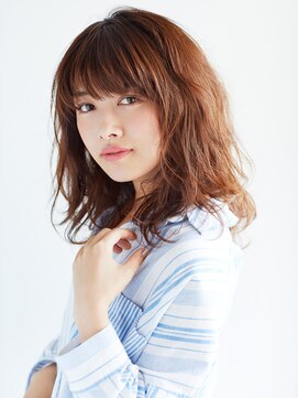 セレスト 十三店(CELESTE) 【セレスト　十三店】