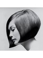 ヘアー アトリエ ココ(hair atelier COCO) 骨格に合わせたこだわりのサスーンカットをしております♪
