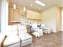 美容室ノザキ(NOZAKI)