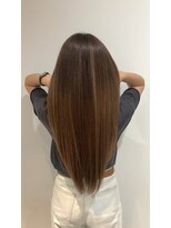 フェリーチェ(felice)&nbsp;☆髪質改善☆プリンセスケア☆