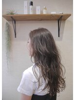 ステラルーチェ(STELLALUCE)&nbsp;リラックスロング