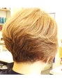 ビービーエス(BBS) グレーカラーでハイトーンカラー
