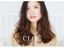 クロエ バイ ラヴィズム 新発田店(CLOE by LUVISM)