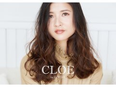 CLOE by LUVISM 新発田店【クロエ バイ ラヴィズム】