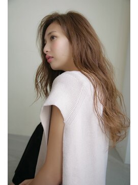 アストランティア 栄店(ASTRANTIA) 名古屋・栄の五つ星サロン☆【ASTRANTIA】