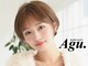 アグ ヘアー フェイバー 和歌山岩出店(Agu hair favor)の写真