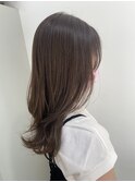 レイヤーカット