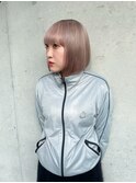 @nkkn15 histone beige