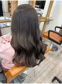 ヘアケア特化型/TOKIOトリートメント/TOKIOリミテッド取扱店