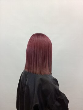 マルゼン(Maruzen) タンバルモリ