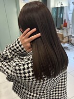 アンプ(amp)&nbsp;ロング