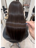 エリス ウメダ(Eliss umeda)&nbsp;ULTOWAトリートメント