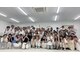 ヴァン カウンシル 津島店(VAN COUNCIL)の写真