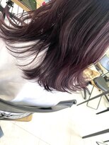 スイ(sui)&nbsp;ラベンダーミディアム