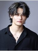 ジェノサイドレイヤー
