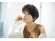 ジェシカイバラキ(Jessica IBARAKI)の写真