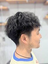 ペニー(PENNY)