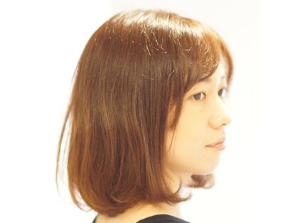 プリマ ステラ(Prima Stella)の写真
