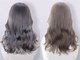 ヘアーズファイン(hair's fine)の写真/薬剤使用の残留物質を取り除いていきます☆ダメージしない髪づくりを…!!