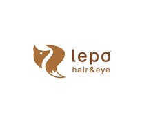 レポ(lepo)