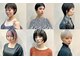 イギー(igggy)の写真