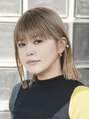 ヘアメイク エアー(Hair Make Air) 三浦 雅乃