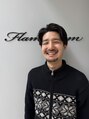 フラミューム 本厚木店(flammeum) 森 悠祐