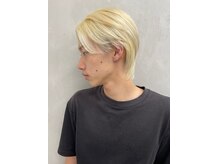 ガルテ(GARTE)
