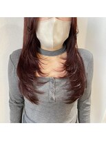 ニフティー(Nifty)&nbsp;ザクザクレイヤー